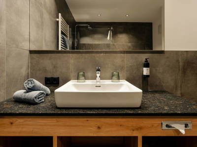 Bild 168 aus  Ferienhof Obergasser & Pension Bergblick