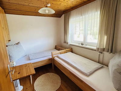 Bild 44 aus  Kollehof