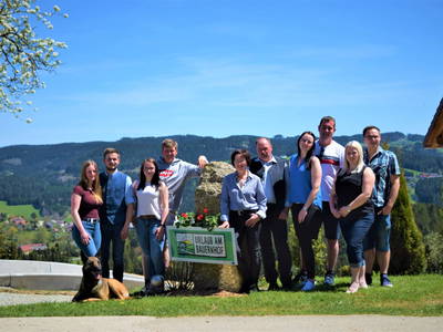 Bild 98 aus  Großhaslinger