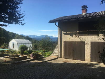 Bild 78 aus  Kollehof