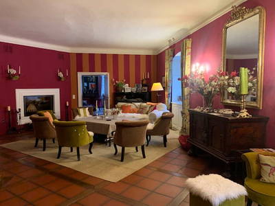 Bild 86 aus  Das Forsthaus Langschlägerwald - Itha´s secret escape