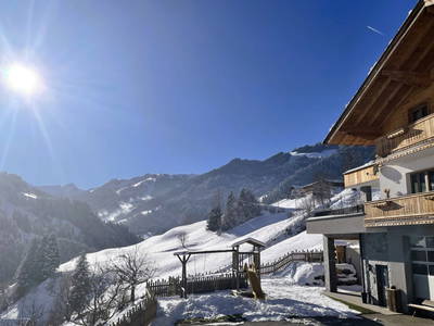 Bild 36 aus  Schaidreithof