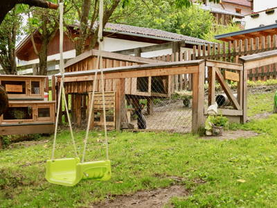 Bild 88 aus  Schalkler