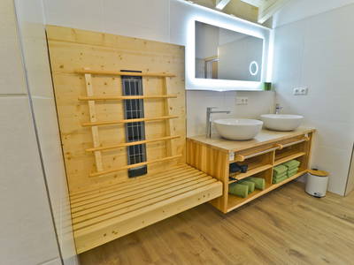 Bild 8 aus  Urlaub am Schoffahanslof im Bayerischen Wald: Natur, Abenteuer & Erholung für die ganze Familie“