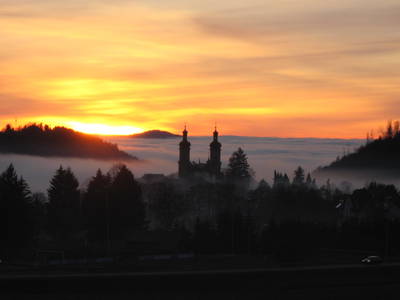 Bild 5 aus  Ingritthof