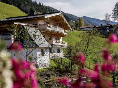 Bild 2 aus  Prädastenhof - Zuhaus