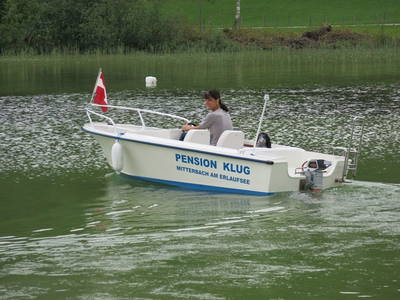 Bild 35 aus  Pension Klug