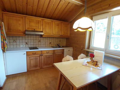 Bild 95 aus  Oberhaidbachhof