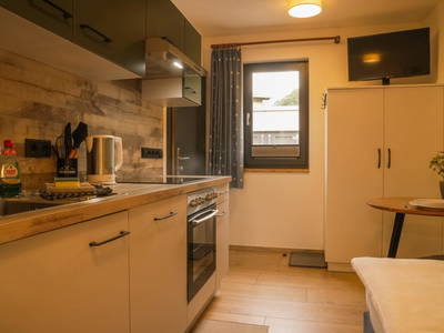 Bild 10 aus  Apartments Wiglhof