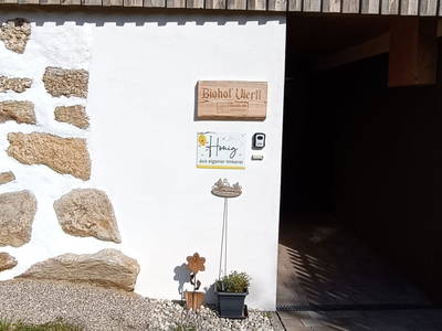 Bild 17 aus  Biohof Viertl