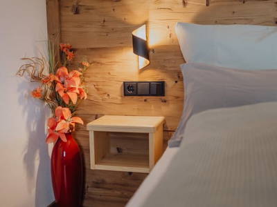 Bild 24 aus  Klinglerbauer