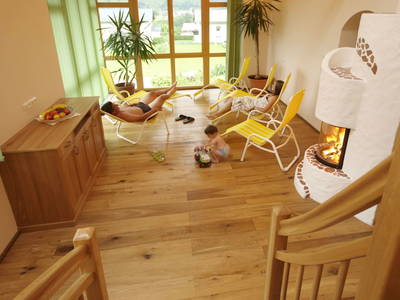 Bild 38 aus  Bauernhof Serner