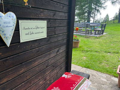 Bild 277 aus Neuwirth Hütte