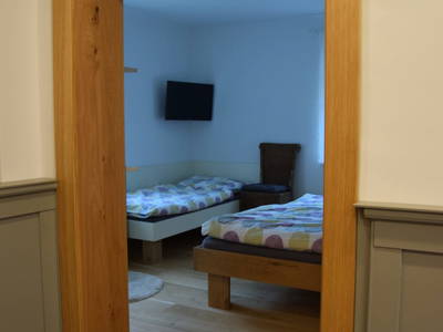 Bild 65 aus  Bauernhof Appartments Zechner