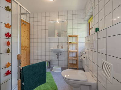 Bild 188 aus  Preislhof