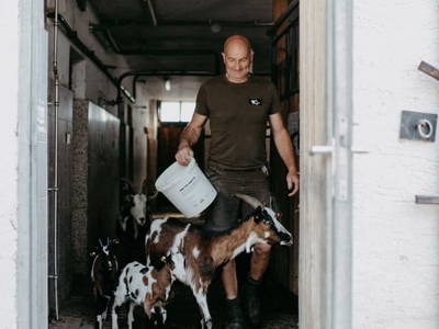 Bild 84 aus  Biobauernhof Aubauer