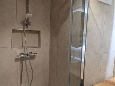 Bild 24 aus  Neuhauserhof