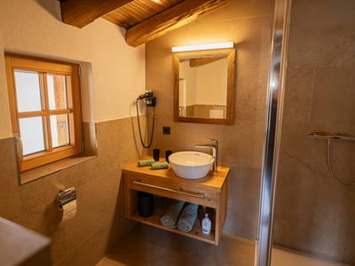 Bild 11 aus  Lengaualm