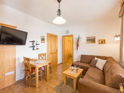 Bild 34 aus  Weingut-Gästehaus zum Schwalbennest