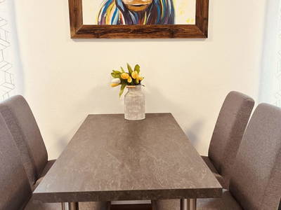 Bild 14 aus  Cafe Lounge