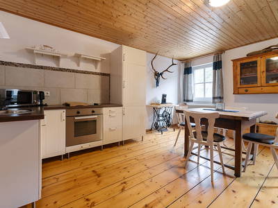 Bild 58 aus  Rinntaverne