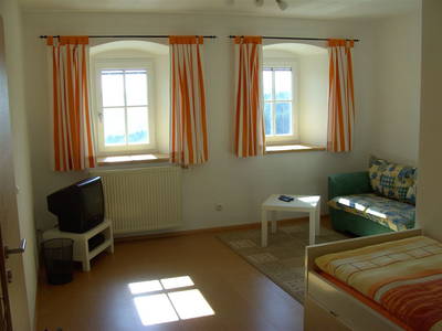 Bild 14 aus  Natschläger