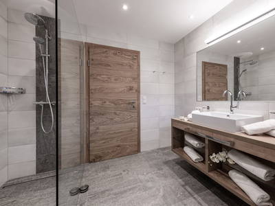 Bild 19 aus  Ferienwohnungen Kiendlerhof