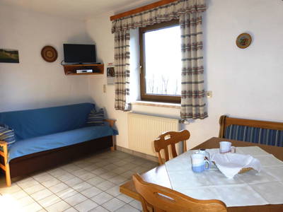 Bild 61 aus  Leithenmühle 