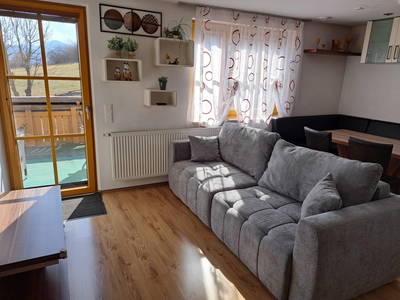 Bild 56 aus  Steinbauer