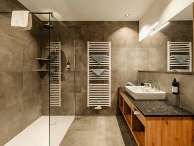 Bild 166 aus  Ferienhof Obergasser & Pension Bergblick