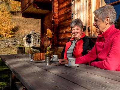 Bild 4 aus Brandlhütte