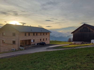 Bild 45 aus  Blickfang Bregenzerwald