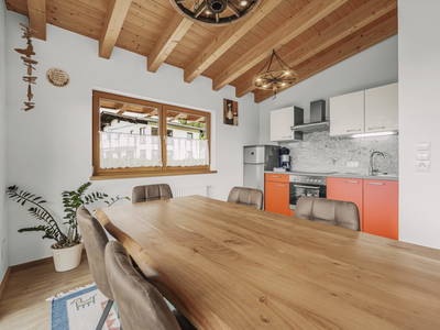 Bild 90 aus  Gasthof Leiter's Hoamatl