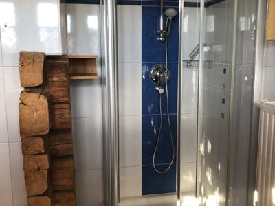 Bild 29 aus  Schmiedlehnerhof