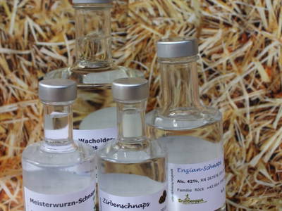 Bild 69 aus  Grußberggut