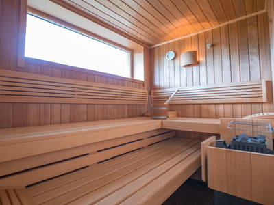 Bild 111 aus  Kinderbauernhof Albeineler Pitztal Tirol