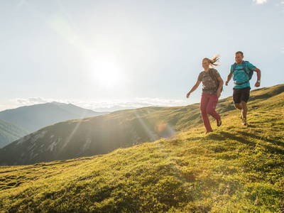 Bild 177 aus  Panorama Hof Fa. Sereinig