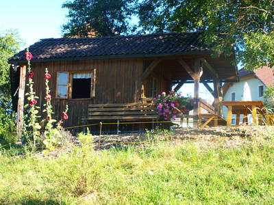 Bild 12 aus  Peinbauerhof