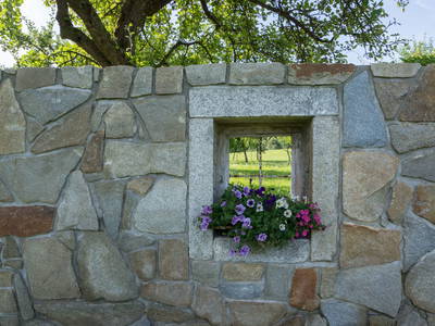 Bild 53 aus   Pammer - Jahn