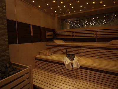 Bild 131 aus  Panorama Hof Fa. Sereinig