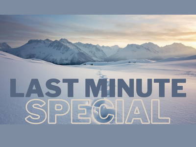 Bild 110 aus  Kinderbauernhof Felder