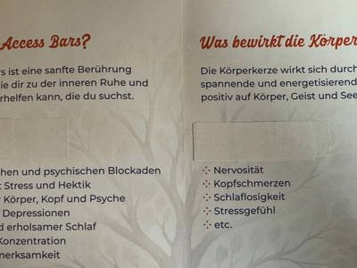 Bild 12 aus  Huber Hof