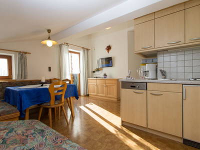 Bild 54 aus  Baby- und Kinderbauernhof Oberhasling