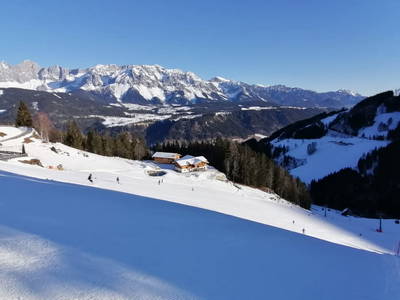 Bild 56 aus  Stegerhof