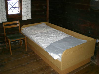 Bild 24 aus  Ferienhaus Prosi