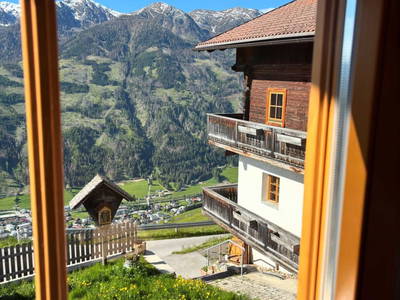 Bild 118 aus  Schuistlhof