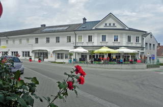 Apartments Haus Morgensonne aus Sitzenberg-Reidling