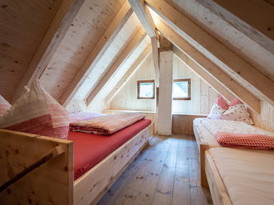 Bild 72 aus  Wichtelhütte