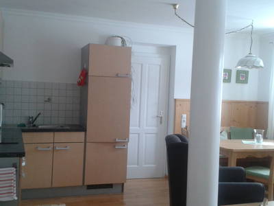 Bild 56 aus  Biobauernhof Windbachgut - Privatzimmer