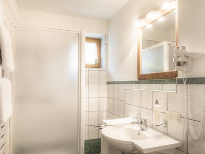 Bild 136 aus  Bachrain - Bio am Berg 